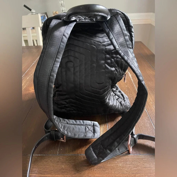 Ted Baker backpack - Picture 13 of 15